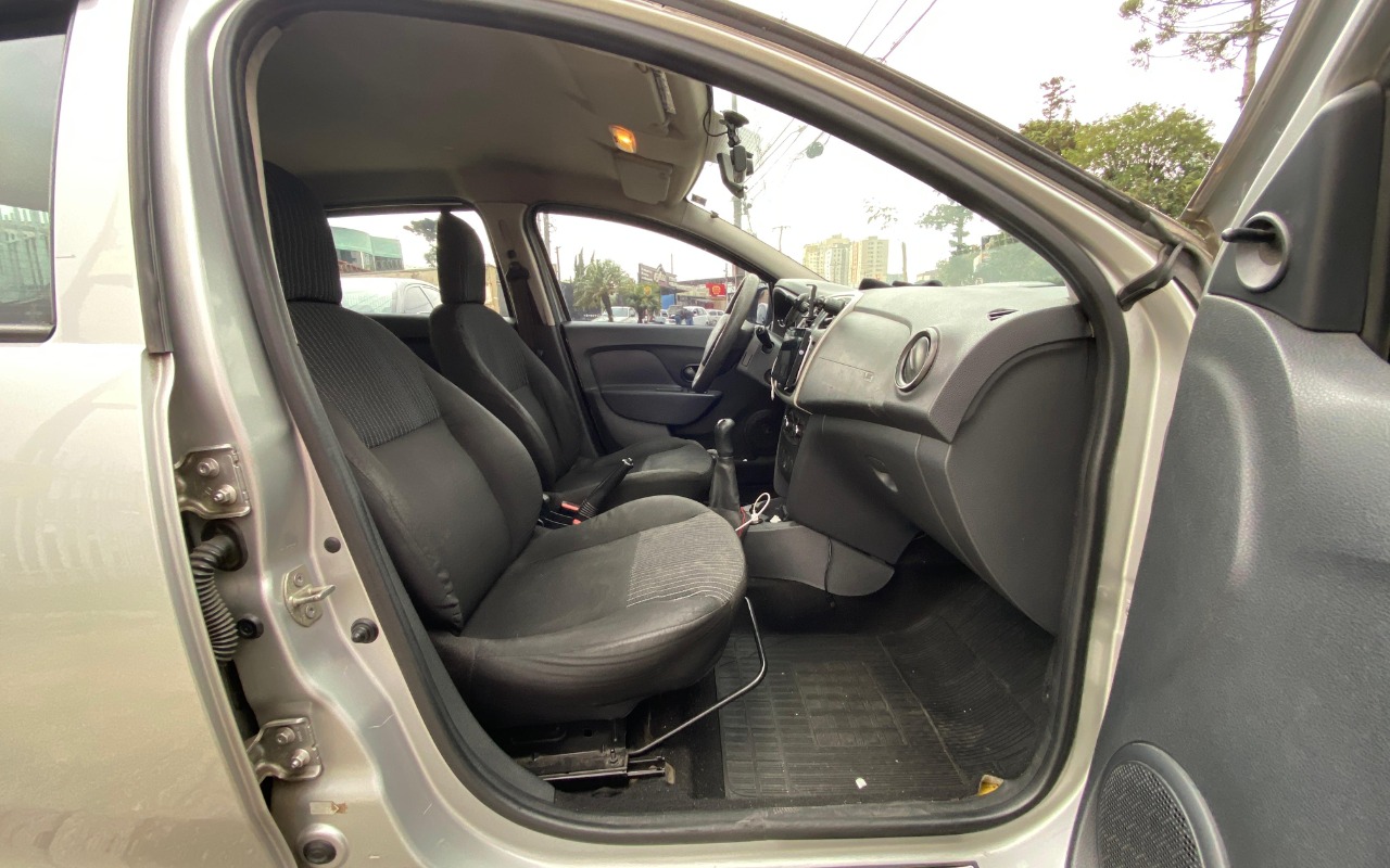 imagem-https://www.socarrao.com.br/sc-vehicle-images-prod/3125202/1786383469303-MTAuanBlZw.jpeg