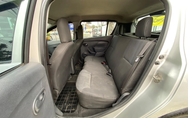 imagem-https://www.socarrao.com.br/sc-vehicle-images-prod/3125202/1786383469628-MTIuanBlZw.jpeg