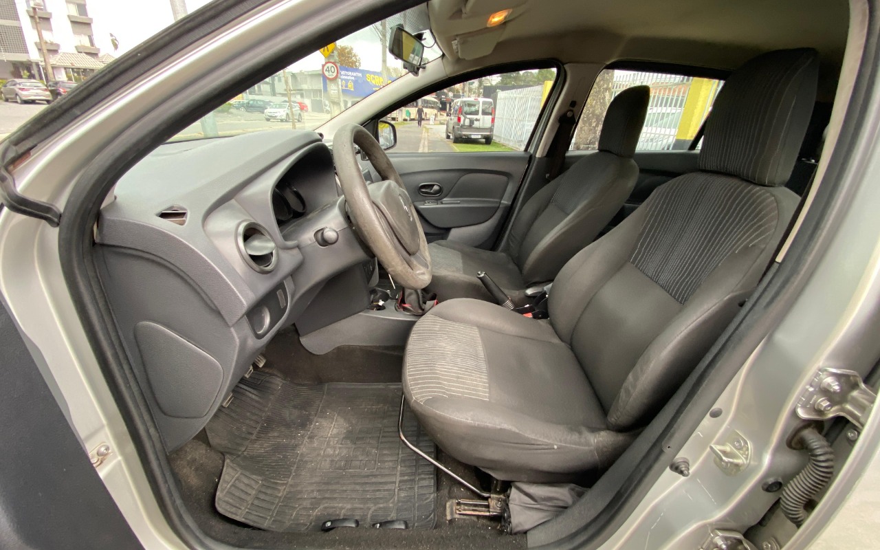 imagem-https://www.socarrao.com.br/sc-vehicle-images-prod/3125202/1786383469770-MTMuanBlZw.jpeg