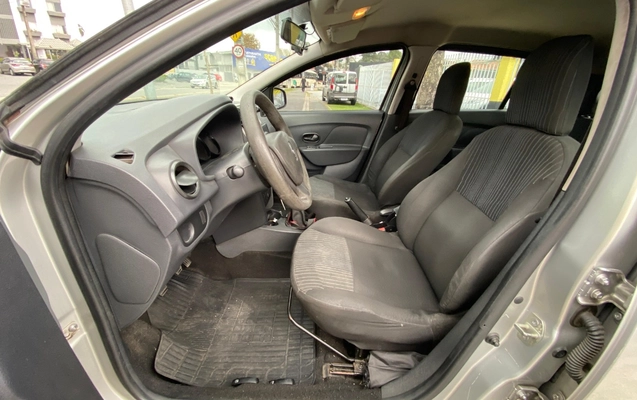imagem-https://www.socarrao.com.br/sc-vehicle-images-prod/3125202/1786383469770-MTMuanBlZw.jpeg