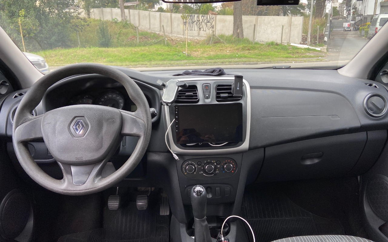 imagem-https://www.socarrao.com.br/sc-vehicle-images-prod/3125202/1786383469862-V2hhdHNBcHAgSW1hZ2UgMjAyNi0wNy0xNyBhdCAwOS40NS41MSAoMSkuanBlZw.jpeg