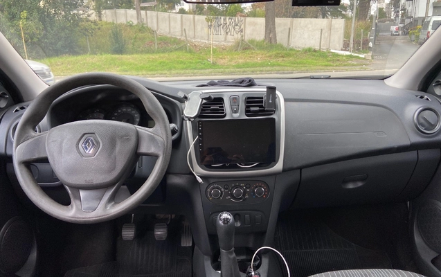 imagem-https://www.socarrao.com.br/sc-vehicle-images-prod/3125202/1786383469862-V2hhdHNBcHAgSW1hZ2UgMjAyNi0wNy0xNyBhdCAwOS40NS41MSAoMSkuanBlZw.jpeg