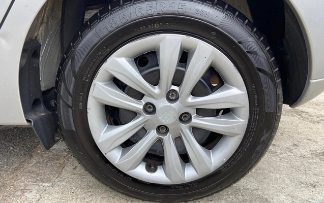 imagem-https://www.socarrao.com.br/sc-vehicle-images-prod/3125202/1786383470141-V2hhdHNBcHAgSW1hZ2UgMjAyNi0wNy0xNyBhdCAwOS40NS41MiAoMSkuanBlZw.jpeg