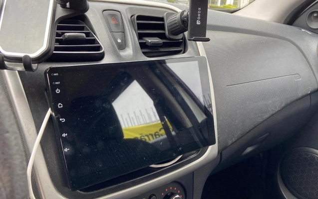 imagem-https://www.socarrao.com.br/sc-vehicle-images-prod/3125202/1786383470260-V2hhdHNBcHAgSW1hZ2UgMjAyNi0wNy0xNyBhdCAwOS40NS41Mi5qcGVn.jpeg