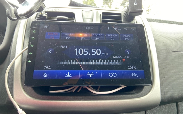 imagem-https://www.socarrao.com.br/sc-vehicle-images-prod/3125202/1786383470480-V2hhdHNBcHAgSW1hZ2UgMjAyNi0wNy0xNyBhdCAwOS40NS41MyAoMikuanBlZw.jpeg