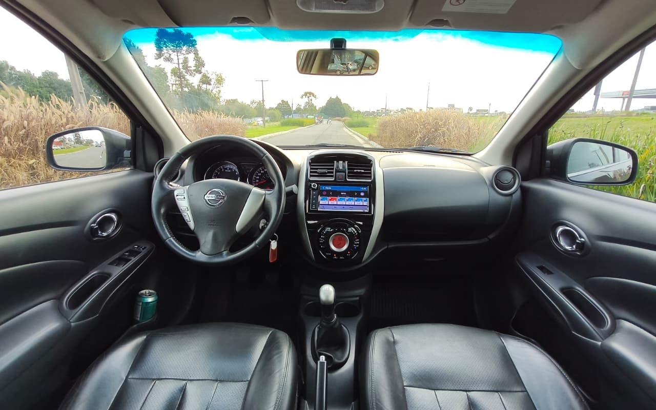 imagem-https://www.socarrao.com.br/sc-vehicle-images-prod/3125272/1786371972348-V2hhdHNBcHAgSW1hZ2UgMjAyNi0wOC0wNiBhdCAxNy4xNS4zNy5qcGVn.jpeg