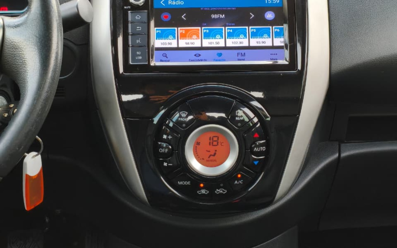 imagem-https://www.socarrao.com.br/sc-vehicle-images-prod/3125272/1786371972844-V2hhdHNBcHAgSW1hZ2UgMjAyNi0wOC0wNiBhdCAxNy4xNS4zNyAoMSkuanBlZw.jpeg