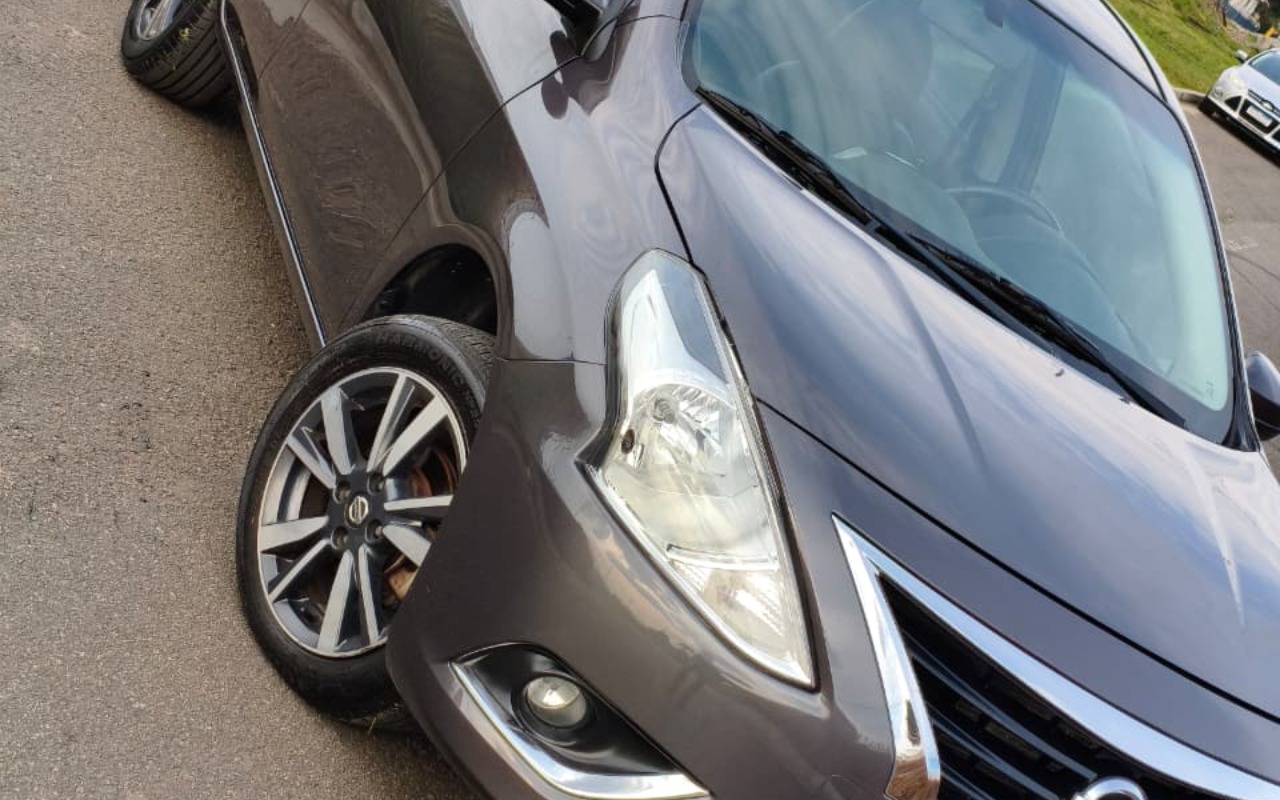 imagem-https://www.socarrao.com.br/sc-vehicle-images-prod/3125272/1786371973069-V2hhdHNBcHAgSW1hZ2UgMjAyNi0wOC0wNiBhdCAxNy4xNS4zOC5qcGVn.jpeg