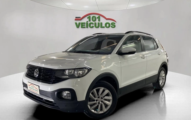 imagem-https://www.socarrao.com.br/sc-vehicle-images-prod/3125280/1786371981469-003_3a36f491cfb9b6b3eddff708b53b5082.jpg