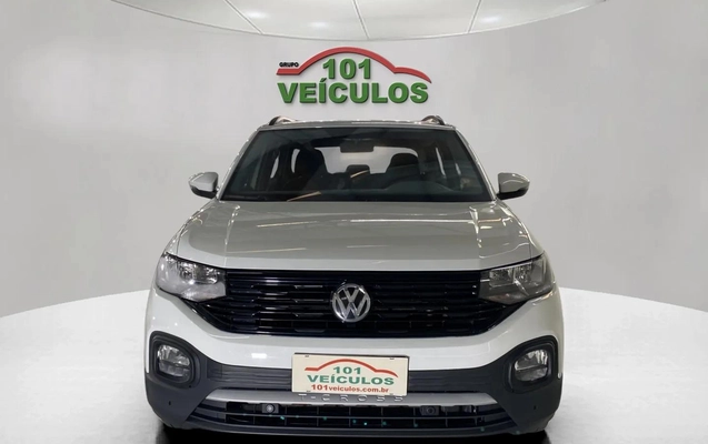imagem-https://www.socarrao.com.br/sc-vehicle-images-prod/3125280/1786371981473-003_191c5af480db66a838c8f0c89ee1782a.jpg