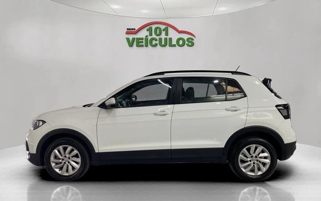 imagem-https://www.socarrao.com.br/sc-vehicle-images-prod/3125280/1786371981475-003_4b832a858ebf24c64d74b0639347565d.jpg