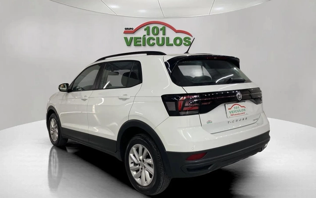 imagem-https://www.socarrao.com.br/sc-vehicle-images-prod/3125280/1786371981476-003_2a2fcb2478aaf34f82ff593a54e6fdf4.jpg