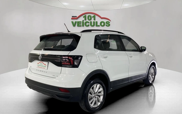 imagem-https://www.socarrao.com.br/sc-vehicle-images-prod/3125280/1786371981479-003_f4ad95ec0101930a8d301b3564d0a88f.jpg