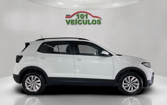 imagem-https://www.socarrao.com.br/sc-vehicle-images-prod/3125280/1786371981481-003_e1b7d71822119f1e94c0438797105de5.jpg