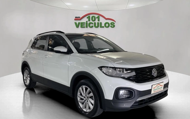imagem-https://www.socarrao.com.br/sc-vehicle-images-prod/3125280/1786371981482-003_19298d0295b23f6cfc0eddc8945e9371.jpg