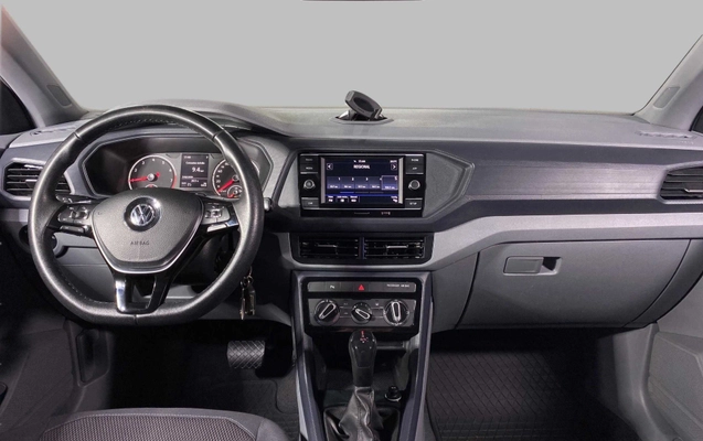 imagem-https://www.socarrao.com.br/sc-vehicle-images-prod/3125280/1786371981484-003_d52f153216c5c4e138e65fa2a4c2af26.jpg