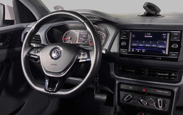 imagem-https://www.socarrao.com.br/sc-vehicle-images-prod/3125280/1786371981488-003_85096987851089d94f02cbdff52c4af8.jpg