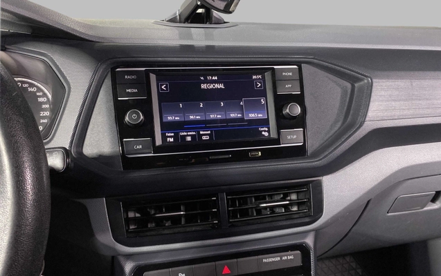 imagem-https://www.socarrao.com.br/sc-vehicle-images-prod/3125280/1786371981489-003_85d3a17fffe643ecc83757ab735adc15.jpg