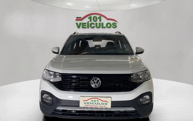 imagem-https://www.socarrao.com.br/sc-vehicle-images-prod/3125280/1786371981494-003_2171325ed5f3b51e8f8add5c2a52727f.jpg