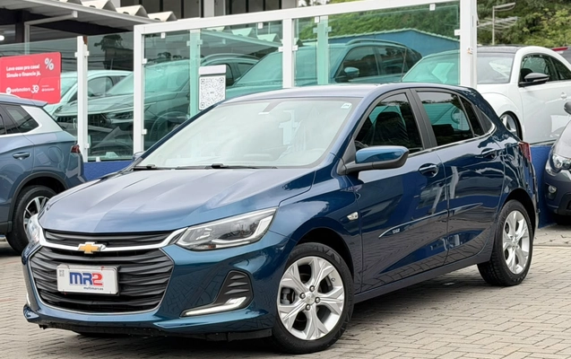 imagem-https://www.socarrao.com.br/sc-vehicle-images-prod/3125334/1786372124880-003_b76dfe1797b132d75874c4620946a77e.jpeg