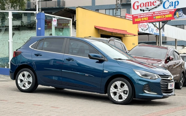 imagem-https://www.socarrao.com.br/sc-vehicle-images-prod/3125334/1786372124882-003_e88e14673ec891cc94d25e6edfd85dac.jpeg