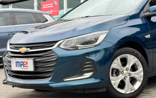 imagem-https://www.socarrao.com.br/sc-vehicle-images-prod/3125334/1786372124885-003_f171e5ae2c3de24daea200a61c7c2f22.jpeg