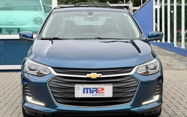 imagem-https://www.socarrao.com.br/sc-vehicle-images-prod/3125334/1786372124887-003_7fbed348b7736fe9e4e1f0c1c53bc99e.jpeg