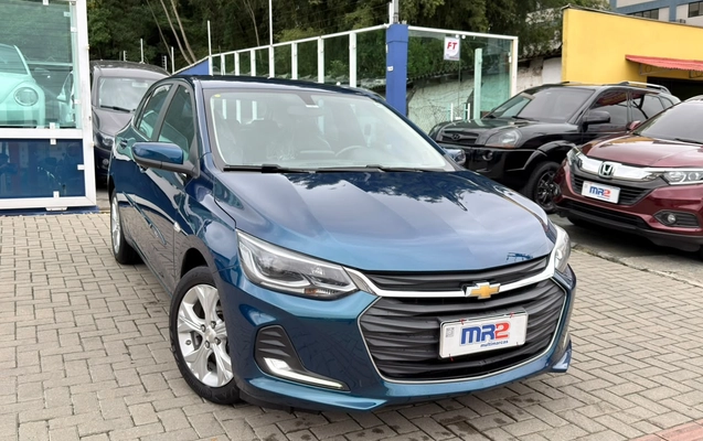 imagem-https://www.socarrao.com.br/sc-vehicle-images-prod/3125334/1786372124890-003_abe0af121fda38f2c40b7fcea6d12e29.jpeg