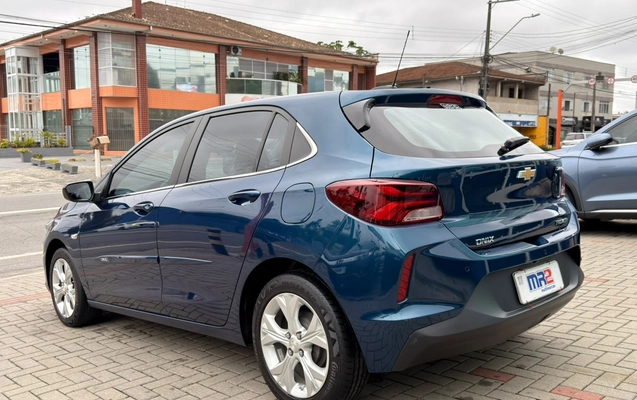 imagem-https://www.socarrao.com.br/sc-vehicle-images-prod/3125334/1786372124891-003_7a58e8bdec05ae241cfa282f9deb2615.jpeg
