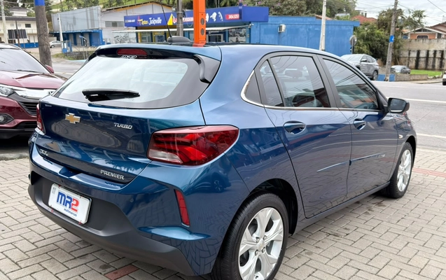 imagem-https://www.socarrao.com.br/sc-vehicle-images-prod/3125334/1786372124894-003_bbbb8e0a60e4f5e66a5af34943233772.jpeg