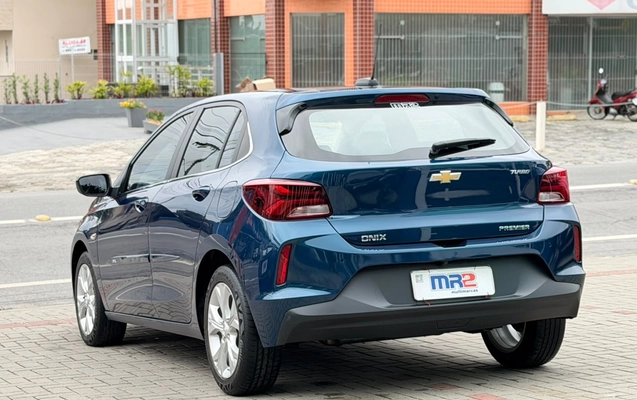 imagem-https://www.socarrao.com.br/sc-vehicle-images-prod/3125334/1786372124895-003_05647b97bf3c510574794e661b95ed9e.jpeg