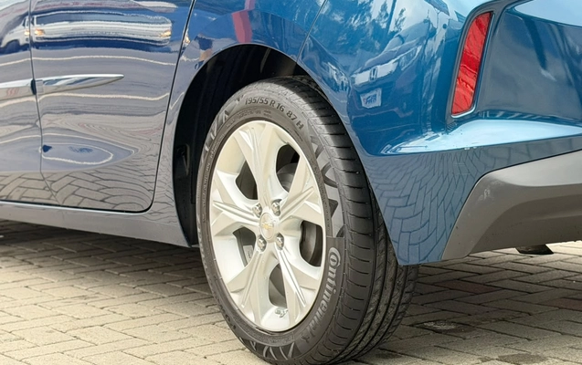 imagem-https://www.socarrao.com.br/sc-vehicle-images-prod/3125334/1786372124898-003_948d87238c04e407087512e2a4adfa52.jpeg