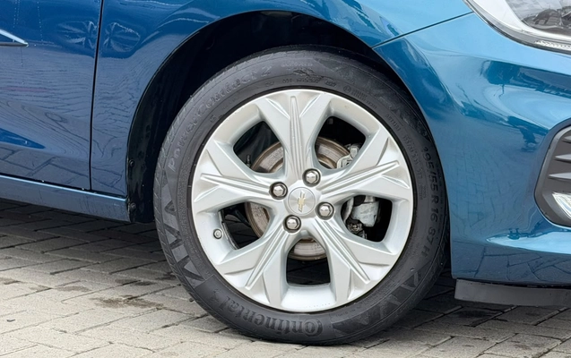 imagem-https://www.socarrao.com.br/sc-vehicle-images-prod/3125334/1786372124899-003_c46fa4f29d6323c018df72457105a184.jpeg