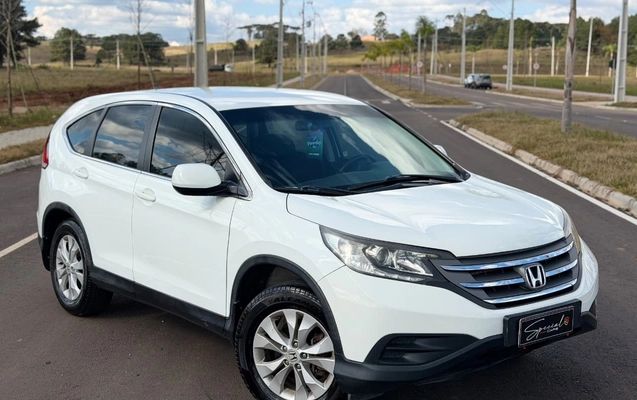 imagem-https://www.socarrao.com.br/sc-vehicle-images-prod/3125389/1786372286599-V2hhdHNBcHAgSW1hZ2UgMjAyNi0wOC0xMCBhdCAxMS4yNy41OS5qcGVn.jpeg