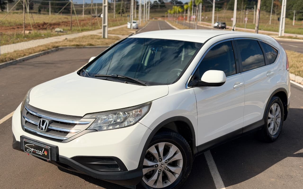 imagem-https://www.socarrao.com.br/sc-vehicle-images-prod/3125389/1786372286767-V2hhdHNBcHAgSW1hZ2UgMjAyNi0wOC0xMCBhdCAxMS4yOC4wMCAoMSkuanBlZw.jpeg