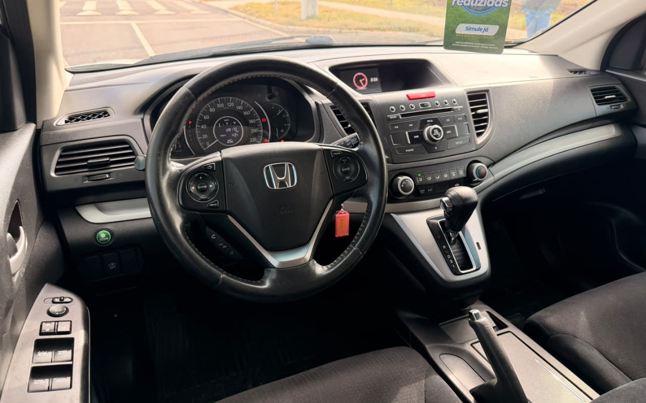 imagem-https://www.socarrao.com.br/sc-vehicle-images-prod/3125389/1786372287099-V2hhdHNBcHAgSW1hZ2UgMjAyNi0wOC0xMCBhdCAxMS4yOC4wMSAoMikuanBlZw.jpeg