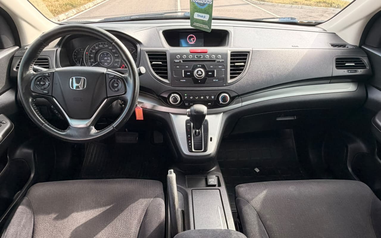 imagem-https://www.socarrao.com.br/sc-vehicle-images-prod/3125389/1786372287161-V2hhdHNBcHAgSW1hZ2UgMjAyNi0wOC0xMCBhdCAxMS4yOC4wMi5qcGVn.jpeg
