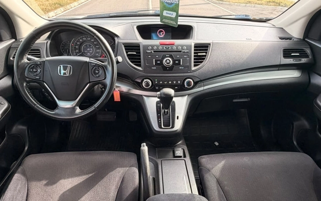 imagem-https://www.socarrao.com.br/sc-vehicle-images-prod/3125389/1786372287161-V2hhdHNBcHAgSW1hZ2UgMjAyNi0wOC0xMCBhdCAxMS4yOC4wMi5qcGVn.jpeg