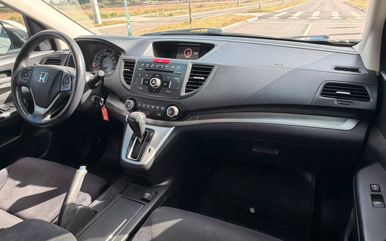 imagem-https://www.socarrao.com.br/sc-vehicle-images-prod/3125389/1786372287229-V2hhdHNBcHAgSW1hZ2UgMjAyNi0wOC0xMCBhdCAxMS4yOC4wMiAoMSkuanBlZw.jpeg