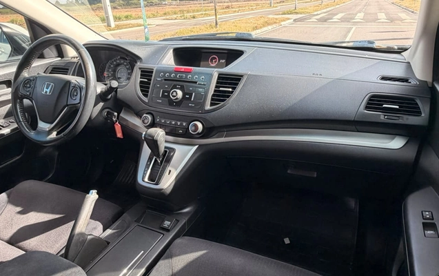 imagem-https://www.socarrao.com.br/sc-vehicle-images-prod/3125389/1786372287229-V2hhdHNBcHAgSW1hZ2UgMjAyNi0wOC0xMCBhdCAxMS4yOC4wMiAoMSkuanBlZw.jpeg