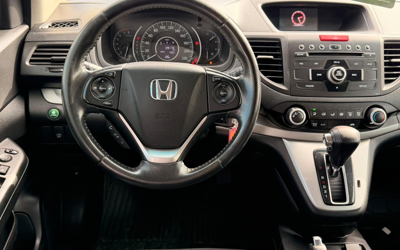 imagem-https://www.socarrao.com.br/sc-vehicle-images-prod/3125389/1786372287296-V2hhdHNBcHAgSW1hZ2UgMjAyNi0wOC0xMCBhdCAxMS4yOC4wMiAoMikuanBlZw.jpeg