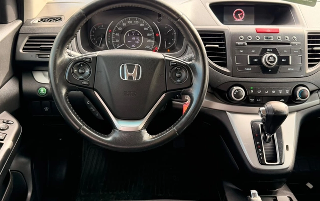 imagem-https://www.socarrao.com.br/sc-vehicle-images-prod/3125389/1786372287296-V2hhdHNBcHAgSW1hZ2UgMjAyNi0wOC0xMCBhdCAxMS4yOC4wMiAoMikuanBlZw.jpeg