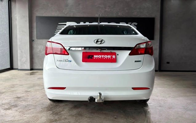imagem-https://www.socarrao.com.br/sc-vehicle-images-prod/3125431/1786372360146-65069c77-87b9-414b-83fa-e8f3ead76dda.jpg