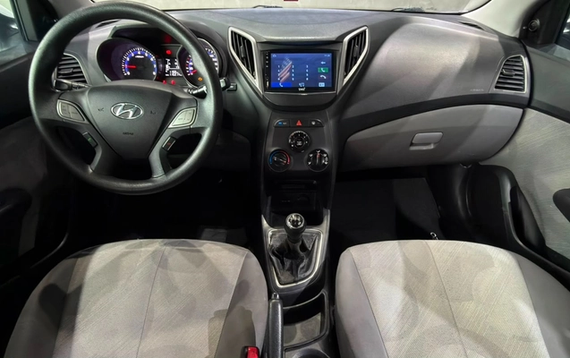 imagem-https://www.socarrao.com.br/sc-vehicle-images-prod/3125431/1786372360147-e62b0f11-79bc-4fe9-a9ff-6026fb42a120.jpg