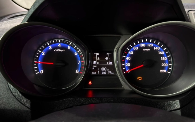 imagem-https://www.socarrao.com.br/sc-vehicle-images-prod/3125431/1786372360151-ec0d2786-0db4-436e-826d-bfd3f7acee0e.jpg