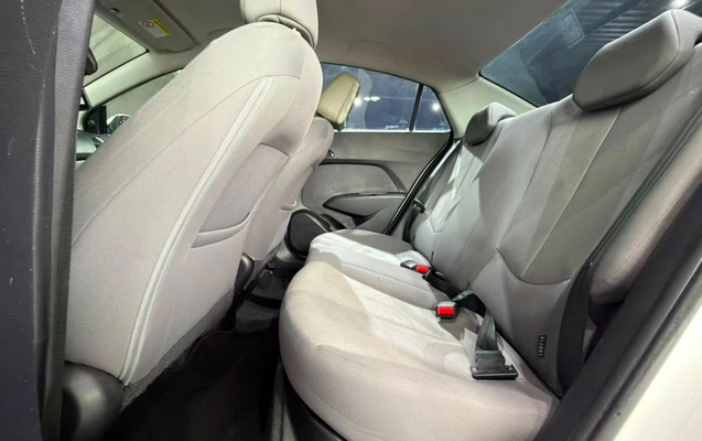 imagem-https://www.socarrao.com.br/sc-vehicle-images-prod/3125431/1786372360155-0ed1c9a4-0b18-4c6f-b65e-51d57ac027dd.jpg