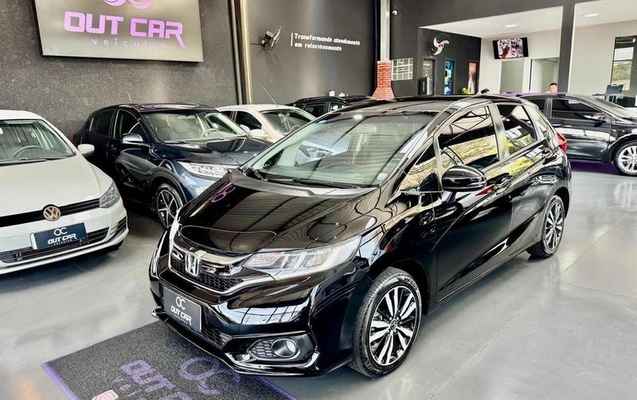 imagem-https://www.socarrao.com.br/sc-vehicle-images-prod/3125459/1787775494318-8358476_0_B_9985059fd4.jpeg