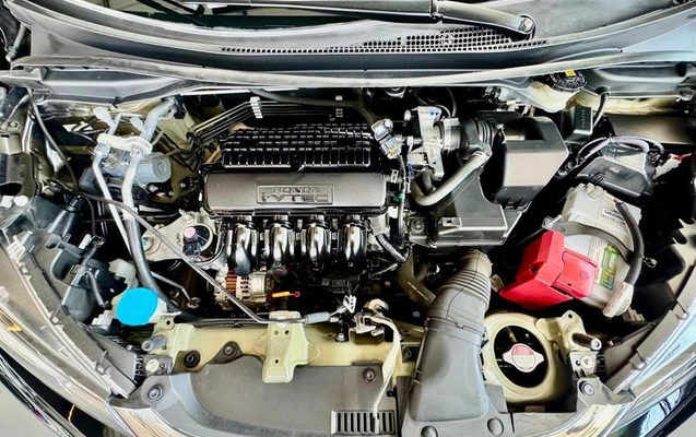 imagem-https://www.socarrao.com.br/sc-vehicle-images-prod/3125459/1787775494503-8358476_5_B_dd797c4305.jpeg