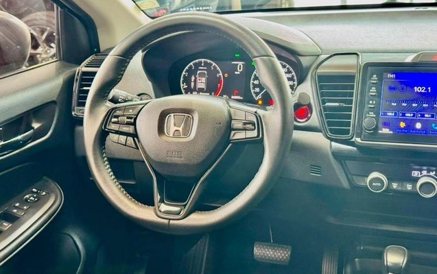imagem-https://www.socarrao.com.br/sc-vehicle-images-prod/3125460/1788294548281-8358385_10_B_a246d40097.jpeg