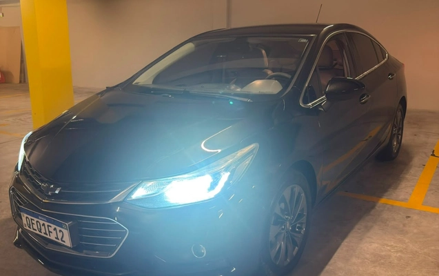 imagem-https://www.socarrao.com.br/sc-vehicle-images-prod/3125540/1786383279074-Q3J1emUgZnJlbnRlLmpwZWc.jpeg